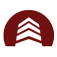 Ard Facilities Management Group LLC