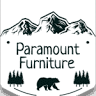 Paramount Furniture