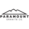 Paramount Granite Company