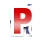 Paramount Homes Real Estate