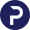 KIA & Hyundai Spare Parts