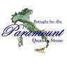 Paramount Quality Stone