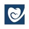 Paramount Oral Surgery