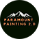 Paramount Painting