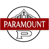 Paramount Tarpaulin Industries