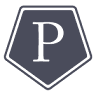 Bryan R. Schwebke, DPT