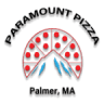 Paramount Pizza 3