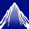 Paramount Plumbing, Inc.