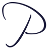 Paramount Promotions LLC