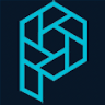 Paramount Realty