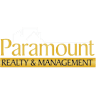Paramount Realty & Management