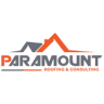 Paramount Roofing & Consulting