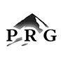 Paramount Enterprises INC