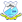 Paramount School