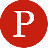 Paramount Services Inc