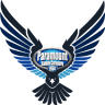 Paramount Supply Co