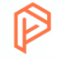Paramount Tax and Accounting LLC