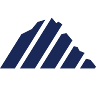 Paramount Transportation Systems