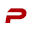 Paramove Paramedische Diensten