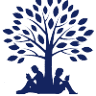 Paramus Early Childhood Center