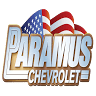 Paramus Chevrolet