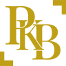 Paramus Kitchen and Bath