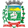 Cemitério Municipal do Rio das Pedras