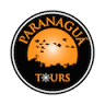 ParanaguaTours