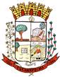 Prefeitura Municipal de Paranapoema