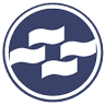 Paraná Seguros