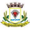 City of Paranatinga
