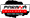 PARANA TRUCK PARTS