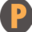Para Network Ltd