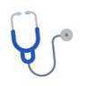 A A Parangi Medical
