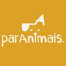 parAnimais
