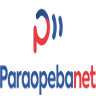 ParaopebaNet