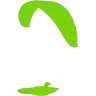 ProAdrenaline Paragliding Center