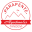 Parapente Algodonales