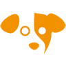 Clínica Veterinaria PARAPEQUEÑOS