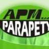 Atm - Parapety, S.r.o.