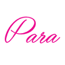 ParaPharmacie Plus