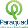 Paraquad