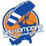Parachuting Sky Company