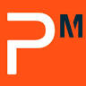 Parareda Mobiliari
