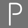 PARARIVE Home Design