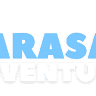 Parasail Adventures