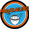 Parasailing Vilamoura(Parasailing Faro/Parasailing Algarve/Parasailing Prices Vilamoura)