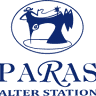 PARAS ALTER STATION