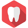 Parascan Dental Clinic