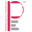 Paras Electronics